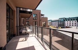 Appartement – District central, Riga, Lettonie. 426,000 €