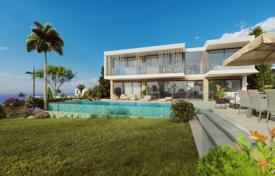 Villa – Paphos, Chypre. 990,000 €