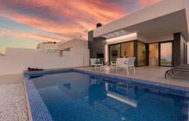 Villa – Alicante, Valence, Espagne. 10,500 € par semaine