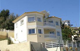 3 pièces villa 150 m² à Calpe, Espagne. 449,000 €