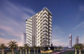 Appartement – Dubai Healthcare City (DHCC), Dubai, Émirats arabes unis. From $258,000