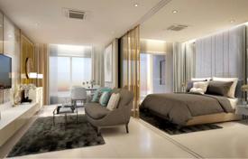 Appartement – Mueang Phuket, Phuket, Thaïlande. $169,000