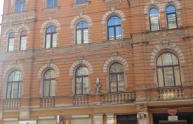 Appartement – Latgale Suburb, Riga, Lettonie. 158,000 €