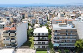 Bâtiment en construction – Glyfada, Attique, Grèce. 350,000 €