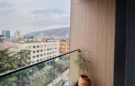 Appartement – Tbilissi (ville), Tbilissi, Géorgie. $465,000