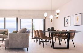 Appartement – Fuengirola, Andalousie, Espagne. 424,000 €