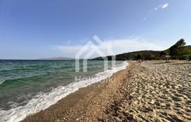 Terrain à Sithonia, Grèce. 350,000 €