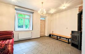 3 pièces appartement 86 m² à Vidzeme Suburb, Lettonie. 175,000 €