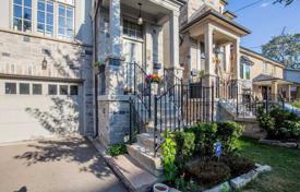 Maison en ville – Etobicoke, Toronto, Ontario,  Canada. C$1,813,000