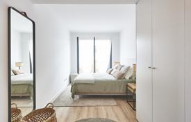 Appartement – Sitges, Catalogne, Espagne. 599,000 €