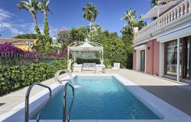 Villa – Marbella, Andalousie, Espagne. 1,495,000 €