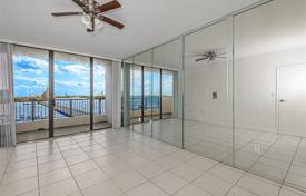 1 pièces appartement en copropriété 78 m² en Miami, Etats-Unis. $335,000