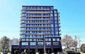Appartement – Bayview Avenue, Toronto, Ontario,  Canada. C$712,000