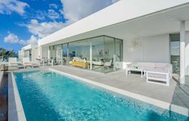 Villa – Callao Salvaje, Îles Canaries, Espagne. 1,703,000 €