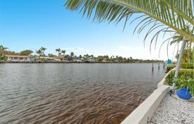 Appartement – Pompano Beach, Floride, Etats-Unis. $265,000