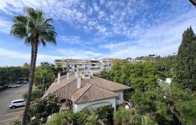 4 pièces appartement 149 m² à Marbella, Espagne. 790,000 €