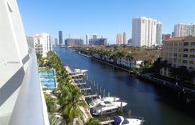 Appartement – Aventura, Floride, Etats-Unis. $800,000