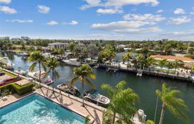 Copropriété – North Miami, Floride, Etats-Unis. $360,000