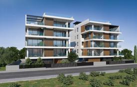 2 pièces penthouse à Limassol (ville), Chypre. 650,000 €