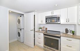 Appartement – Maitland Place, Old Toronto, Toronto,  Ontario,   Canada. C$954,000