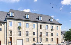 Appartement – Poitiers, Nouvelle-Aquitaine, France. From 466,000 €
