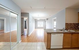 Appartement – Scarborough, Toronto, Ontario,  Canada. C$840,000