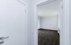 Appartement – District central, Riga, Lettonie. 126,000 €
