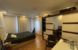 4 pièces appartement 195 m² en Maltepe, Turquie. $199,000