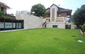 7 pièces villa 1000 m² à Beykoz, Turquie. $4,934,000