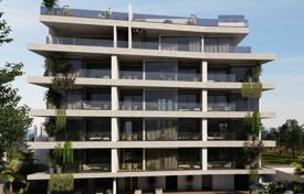 Appartement – Germasogeia, Limassol (ville), Limassol,  Chypre. From 389,000 €