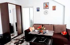 Appartement – Bucharest, Roumanie. 130,000 €