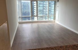 Appartement – Victoria Street, Old Toronto, Toronto,  Ontario,   Canada. C$892,000