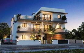 Appartement – Kiti, Larnaca, Chypre. 185,000 €