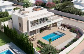 Villa – Ciudad Quesada, Valence, Espagne. 929,000 €