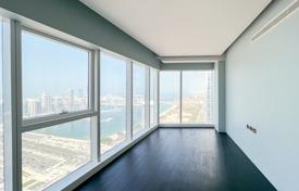 Appartement – Dubai Marina, Dubai, Émirats arabes unis. $1,142,000