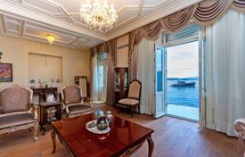 7 pièces villa 500 m² à Beykoz, Turquie. $10,000,000