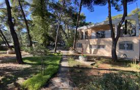 5 pièces maison de campagne 142 m² en Péloponnèse, Grèce. 295,000 €