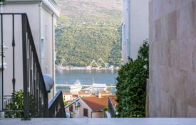 Appartement – Denovici, Herceg-Novi, Monténégro. 500,000 €