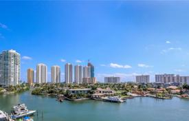 4 pièces appartement 158 m² à Sunny Isles Beach, Etats-Unis. $833,000