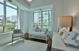 Appartement – Merton Street, Old Toronto, Toronto,  Ontario,   Canada. C$1,063,000