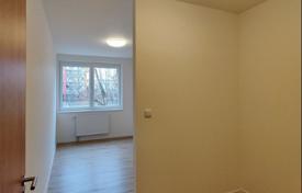 2 pièces appartement 99 m² à Prague 9, République Tchèque. Price on request