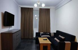 Appartement – Krtsanisi Street, Tbilissi (ville), Tbilissi,  Géorgie. $63,000