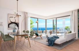 Appartement – Marbella, Andalousie, Espagne. 536,000 €