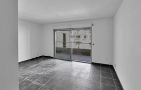 3 pièces appartement 62 m² à Menton, France. de 378,000 €