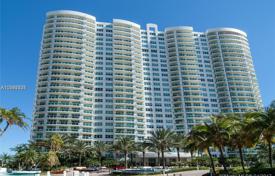 3 pièces appartement 305 m² en Miami, Etats-Unis. $1,145,000