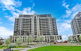 Appartement – North York, Toronto, Ontario,  Canada. C$783,000