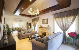Villa – Limassol (ville), Limassol, Chypre. 320,000 €