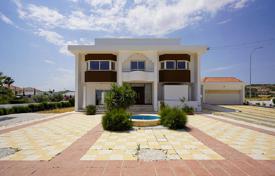 Hôtel particulier – Pyla, Larnaca, Chypre. 750,000 €
