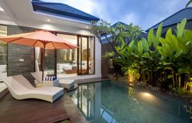 Villa – Seminyak, Bali, Indonésie. 281,000 €