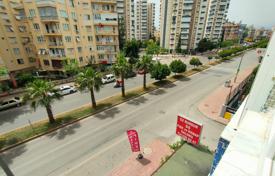 Appartement 160 m² à Muratpaşa, Turquie. $91,000